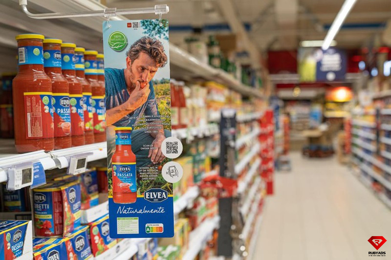 xưởng in POSM tại hcm