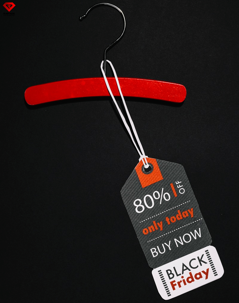 Dịch vụ in Hanger quảng cáo lấy liền huyện Nhà Bè 