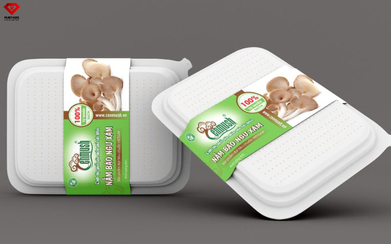 in tem nhãn nông sản