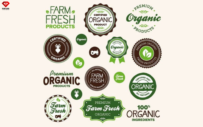 in tem nhãn sản phẩm giá rẻ