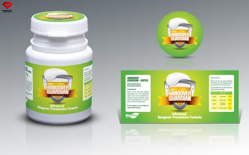 in tem nhãn dán sản phẩm tại hồ chí minh