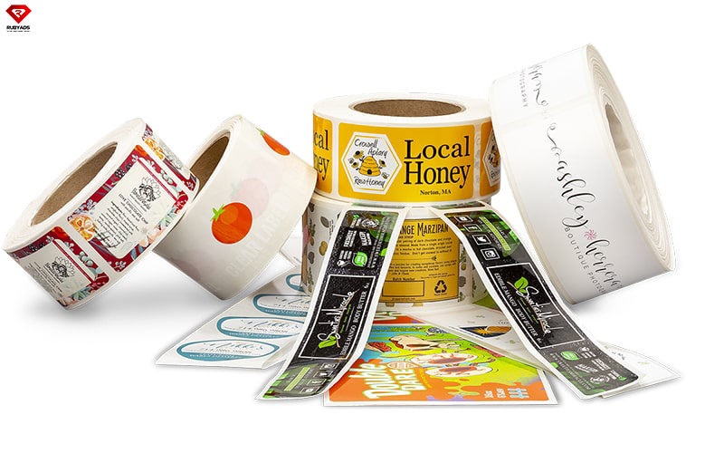 in decal tem nhãn giá rẻ hcm