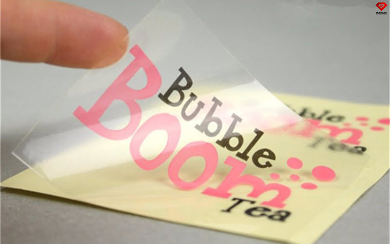 in tem nhãn decal các loại