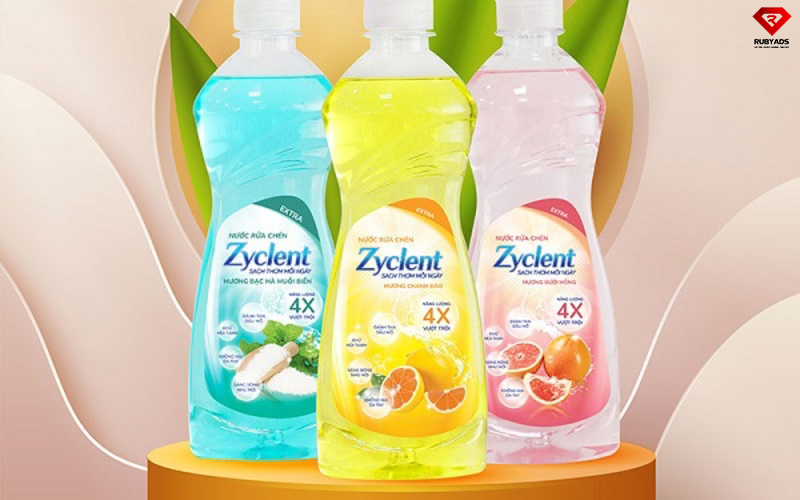 Dịch vụ in tem nhãn lấy liền quận Bình Tân