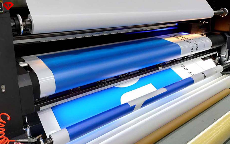 in bạt quảng cáo khổ lớn giá rẻ