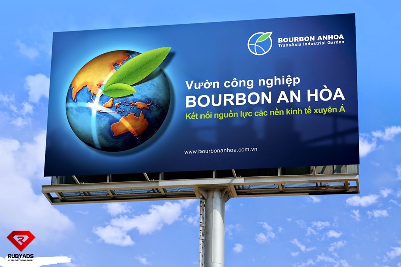 in bat quang cao hiflex