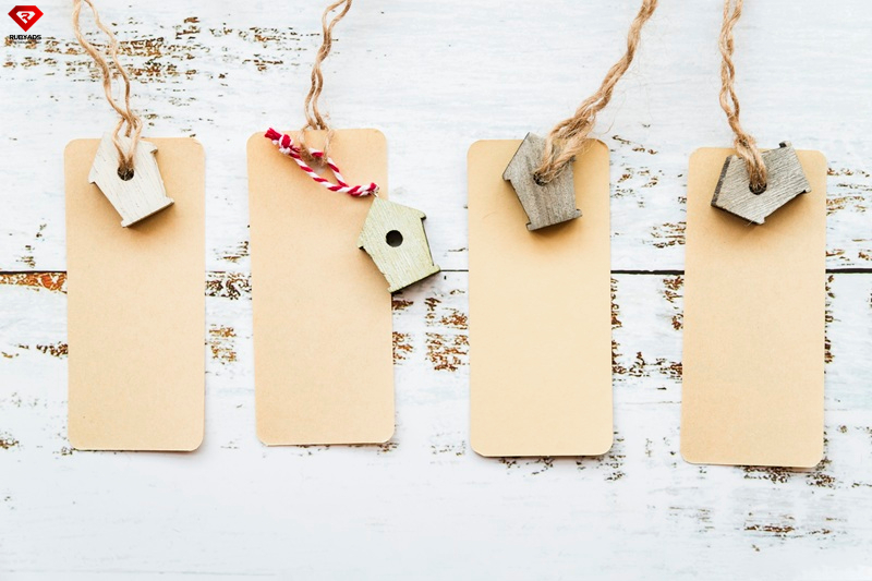 Dịch vụ in Hanger quảng cáo lấy liền huyện Củ Chi uy tín