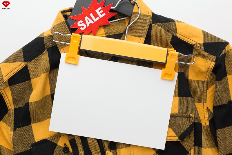 Dịch vụ in Hanger quảng cáo lấy liền huyện Củ Chi chất lượng