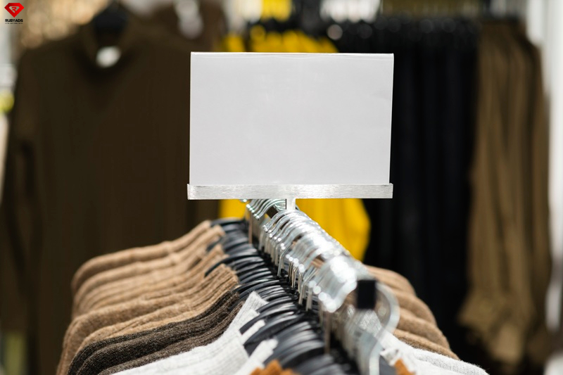 Dịch vụ in Hanger quảng cáo lấy liền huyện Củ Chi tại Rubyads giá rẻ