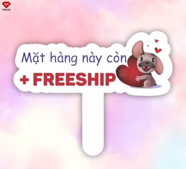 hashtag cầm tay ngày cưới