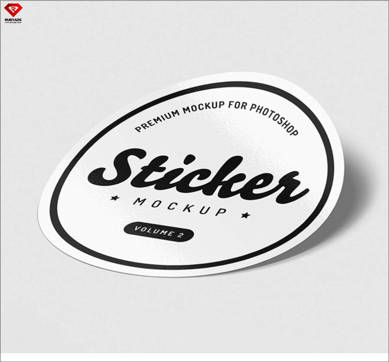 Dịch vụ in tem nhãn lấy liền quận 9