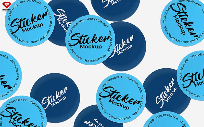 Dịch vụ in tem nhãn lấy liền quận 9