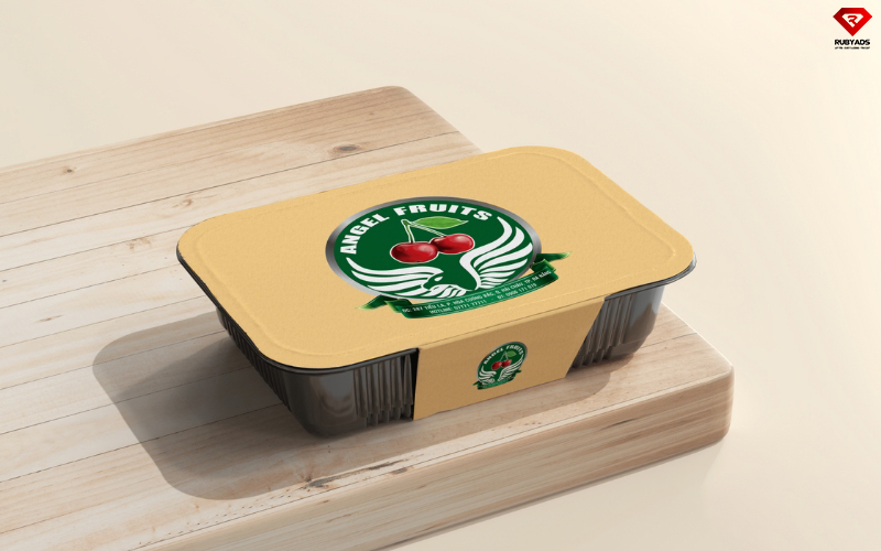 Dịch vụ in tem nhãn lấy liền quận 12