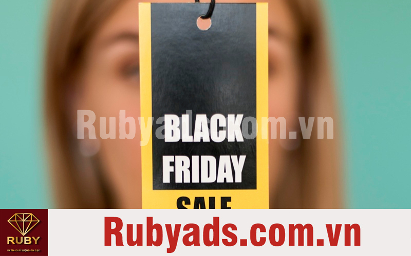 Dịch vụ in Hanger quảng cáo lấy liền quận 7