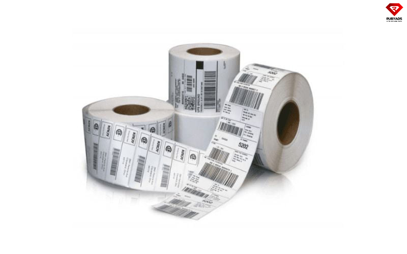 in tem nhãn mã vạch