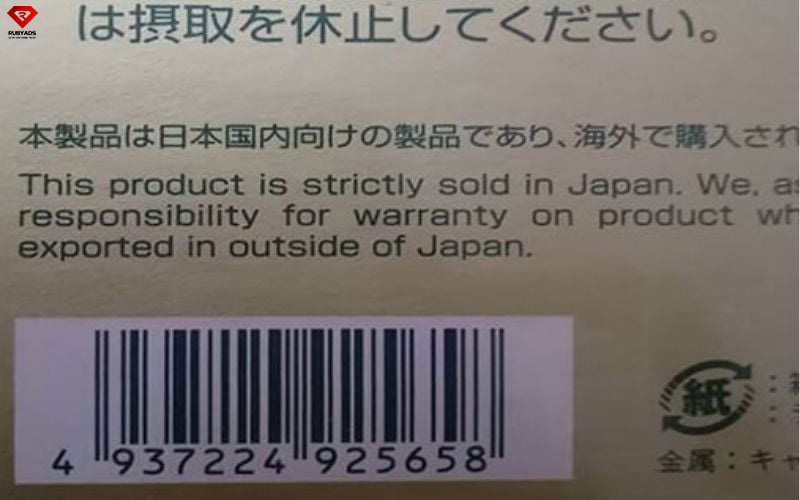 in ấn tem nhãn mã vạch