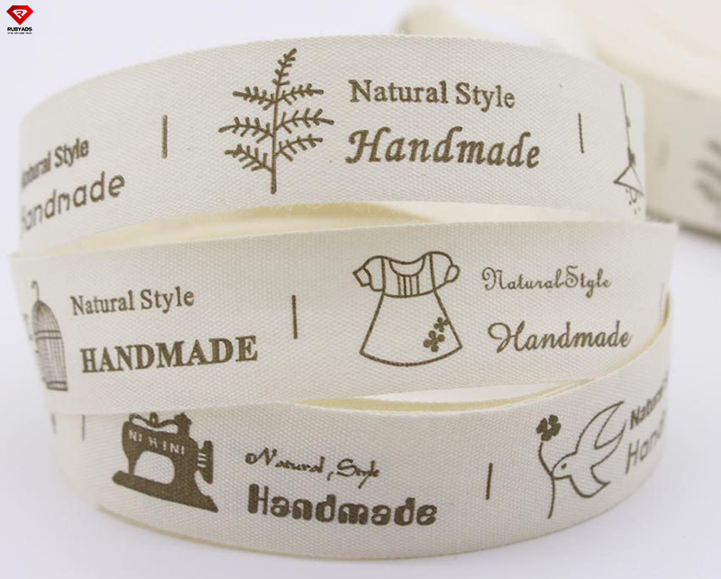 in tem nhãn mác áo quần chuyên nghiệp tphcm