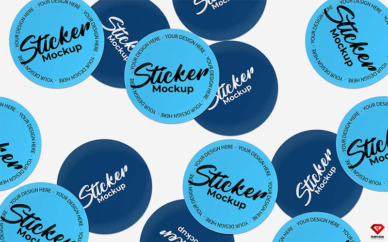 dịch vụ in tem nhãn