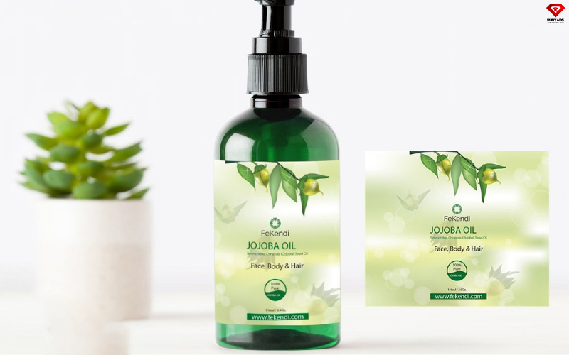 dịch vụ in tem nhãn