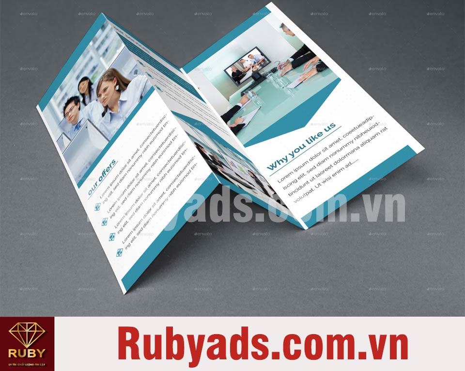 thiet ke in an to roi chat luong tai rubyads