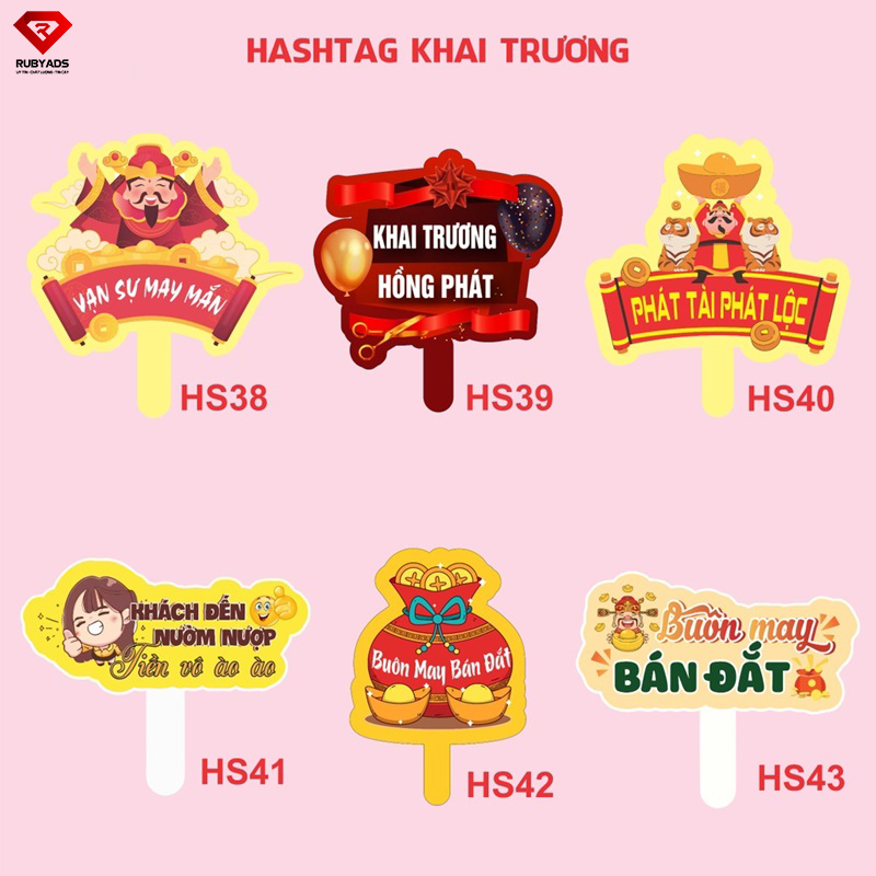 hashtag cầm tay gia đình