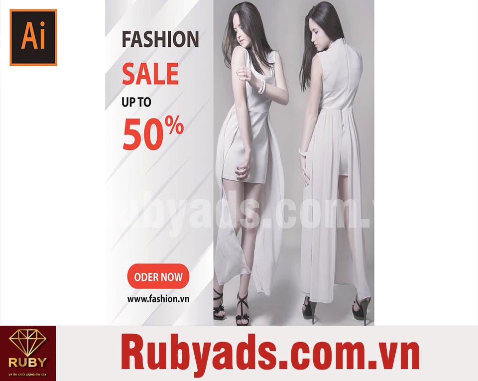 chi phí Dịch vụ in Poster lấy liền quận 12