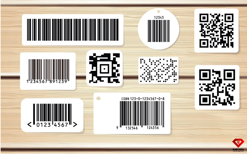 Dịch vụ in tem nhãn lấy liền quận Thủ Đức